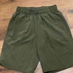 Boys All in Motion Shorts